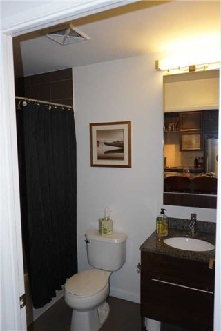 500 Sherbourne Street - Photo 11