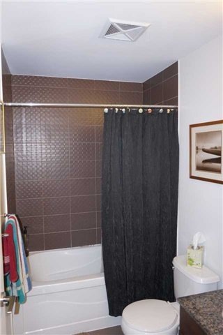 500 Sherbourne Street - Photo 10