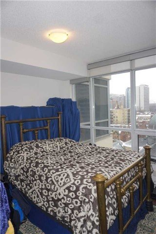 500 Sherbourne Street - Photo 8