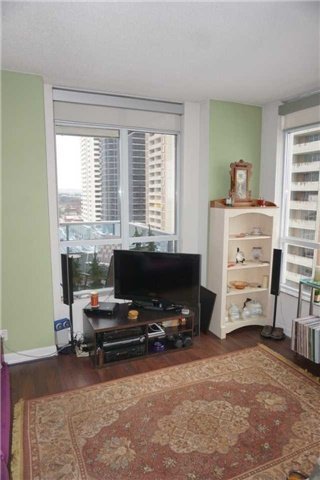 500 Sherbourne Street - Photo 7