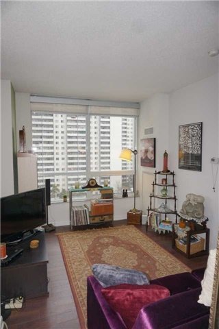 500 Sherbourne Street - Photo 6
