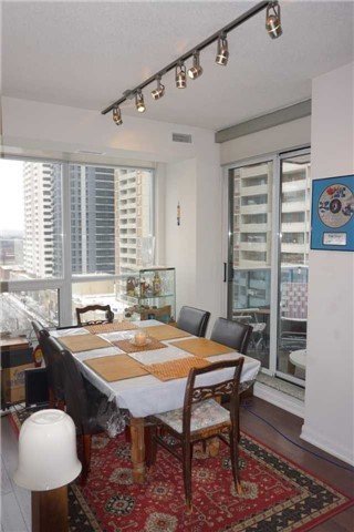 500 Sherbourne Street - Photo 5