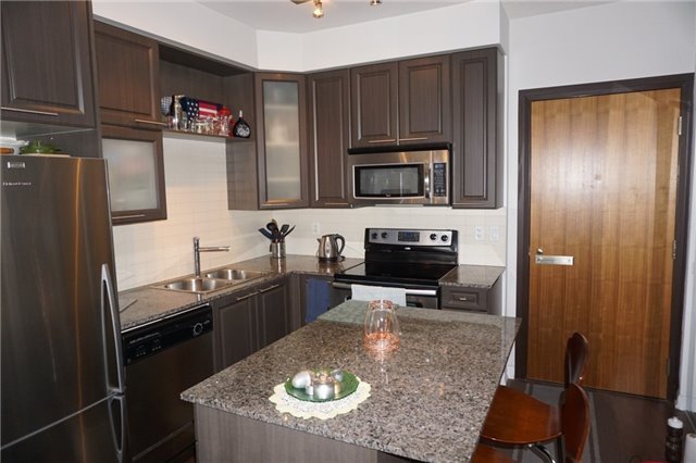500 Sherbourne Street - Photo 4