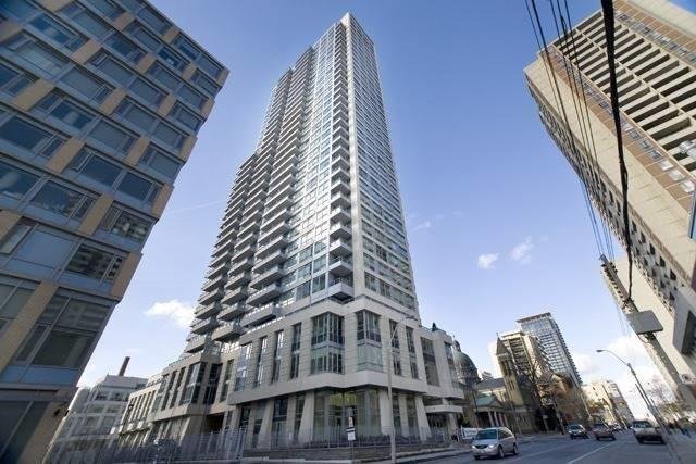 500 Sherbourne Street - Photo 1