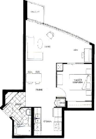 361 Front Street West - Photo 5