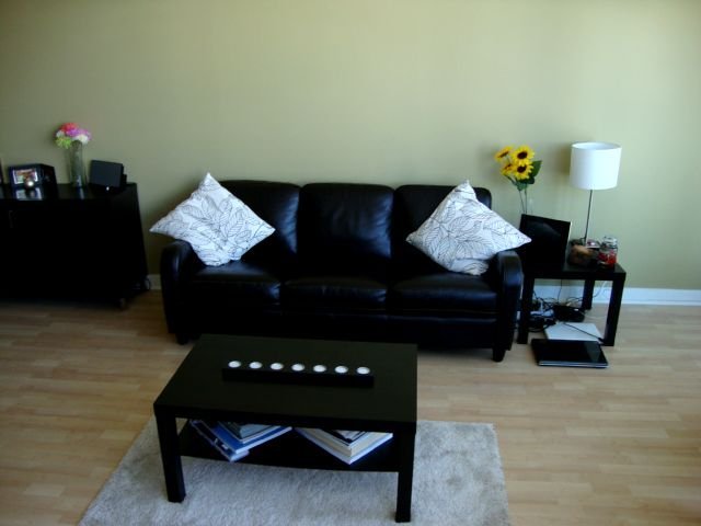 361 Front Street West - Photo 4