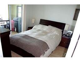 361 Front Street West - Photo 6