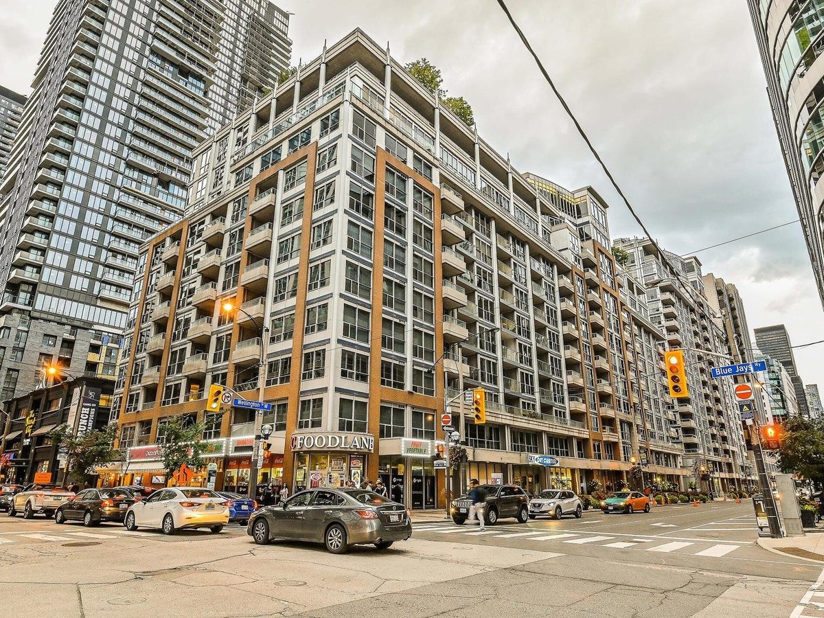 Rentals.ca ) Waterfront CommunitiesThe Island Toronto Apartments, Condos and Houses For Rent Rentals.ca ) Waterfront CommunitiesThe Island Toronto Apartments, Condos and Houses For Rent