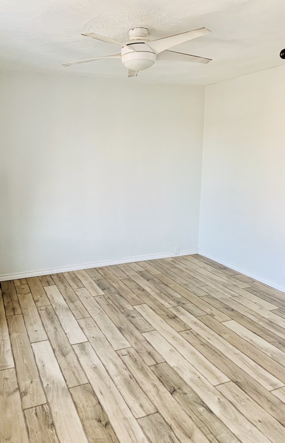 2007 Davenport Road - Photo 18