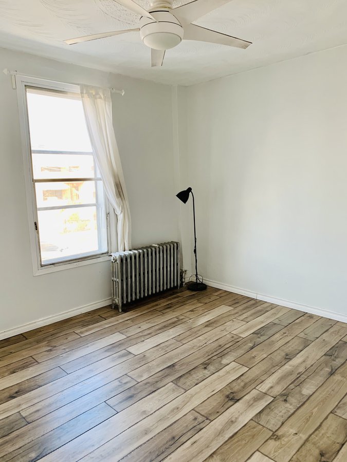 2007 Davenport Road - Photo 15