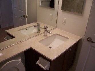 761 Bay Street - Photo 8