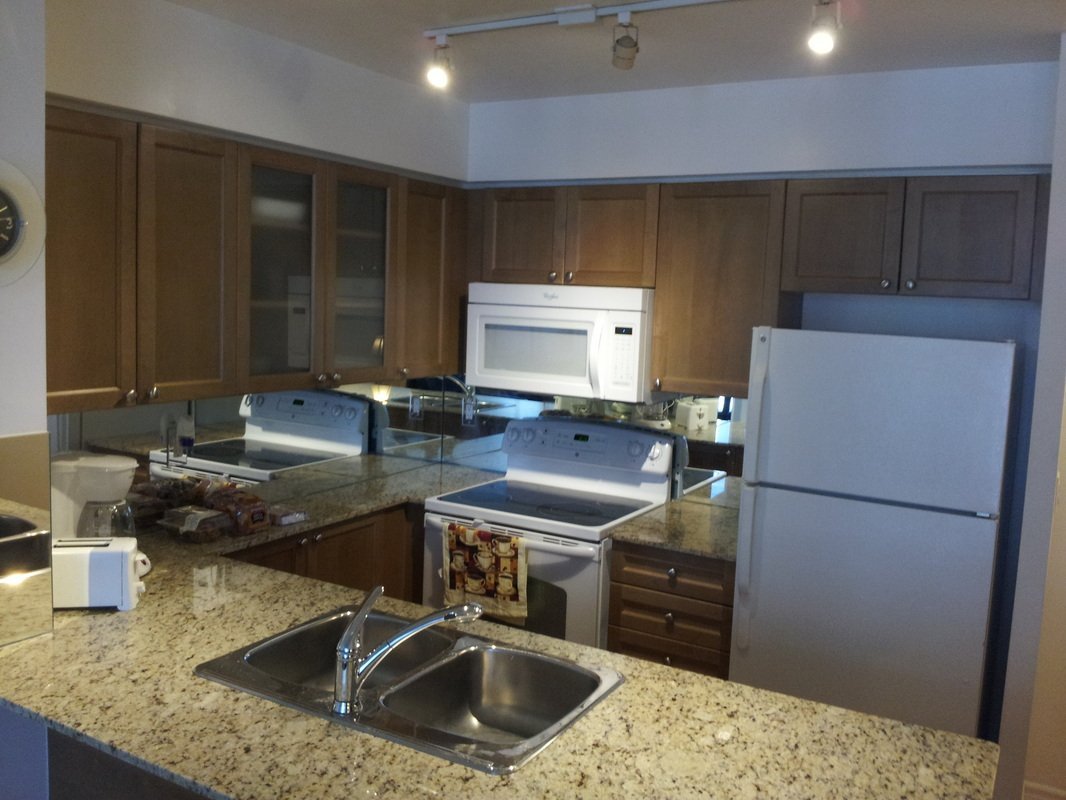 761 Bay Street - Photo 7