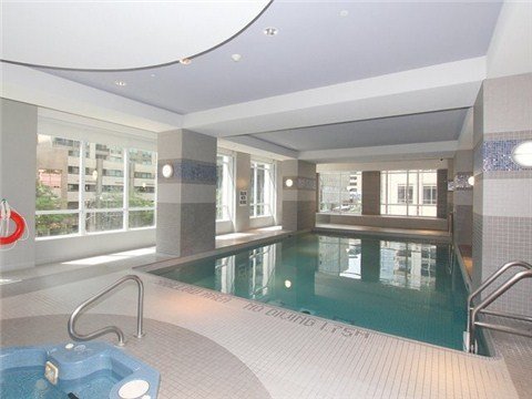 761 Bay Street - Photo 4