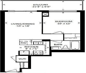 761 Bay Street - Photo 6