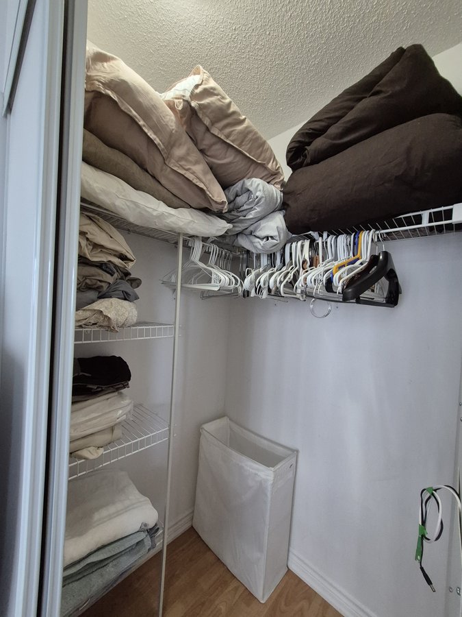 761 Bay Street - Photo 19
