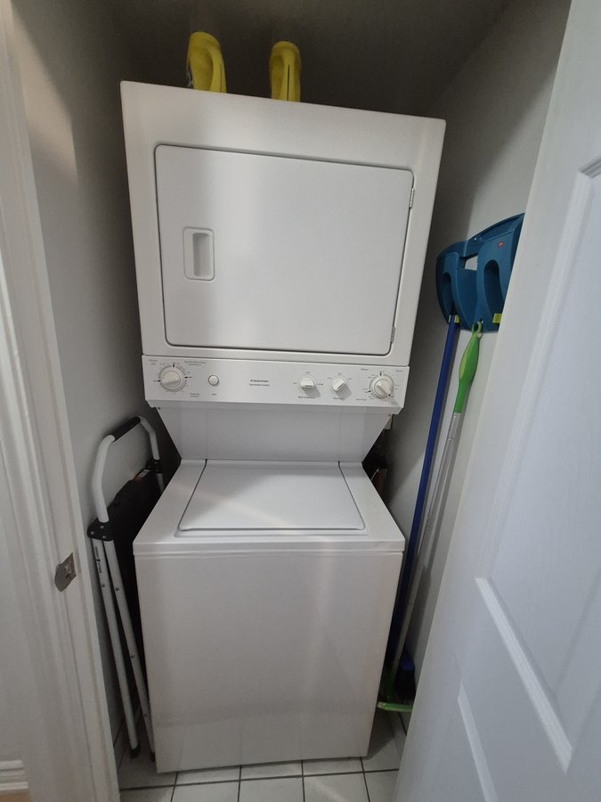 761 Bay Street - Photo 20