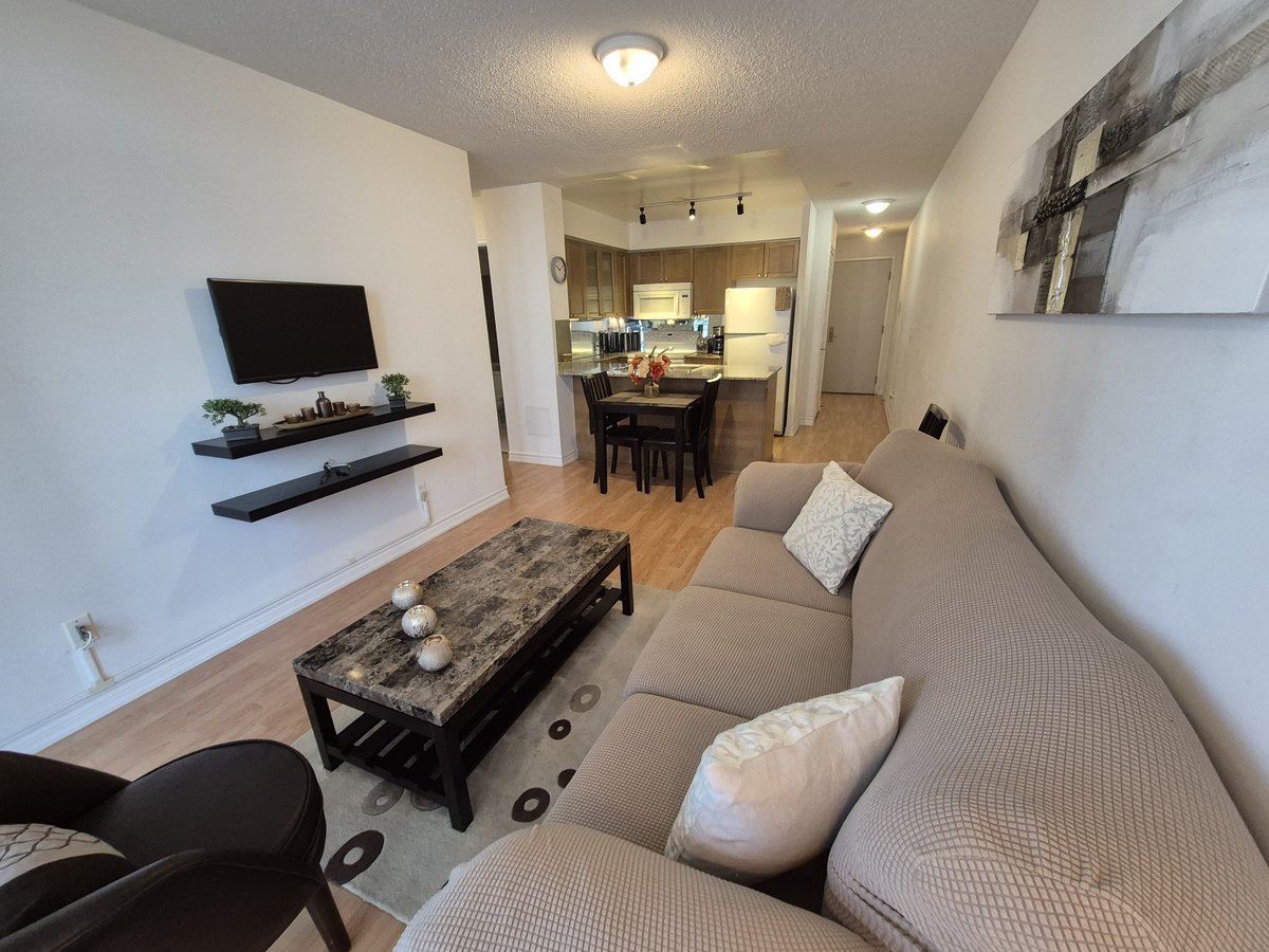 761 Bay Street - Photo 16