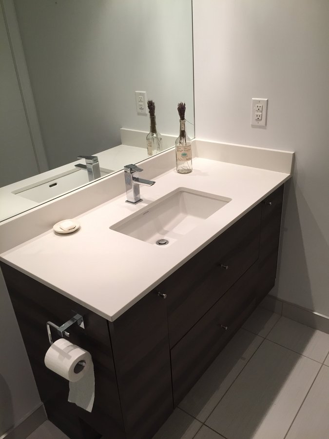 Adelaide Street West - Photo 5