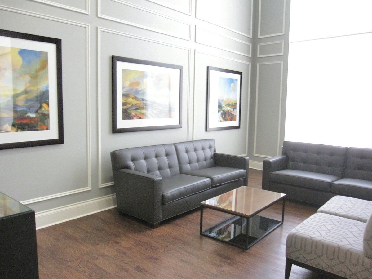 300 Balliol Street - Photo 15