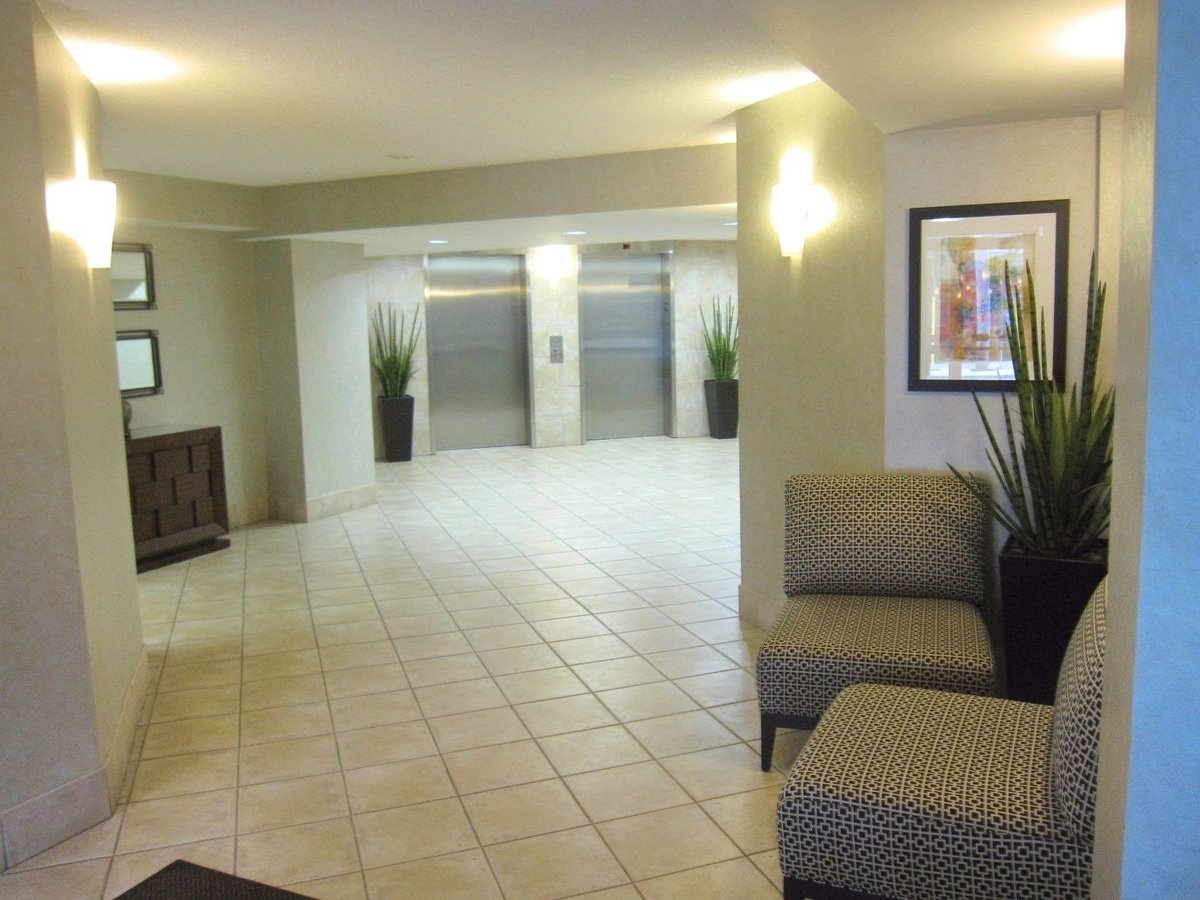 300 Balliol Street - Photo 14