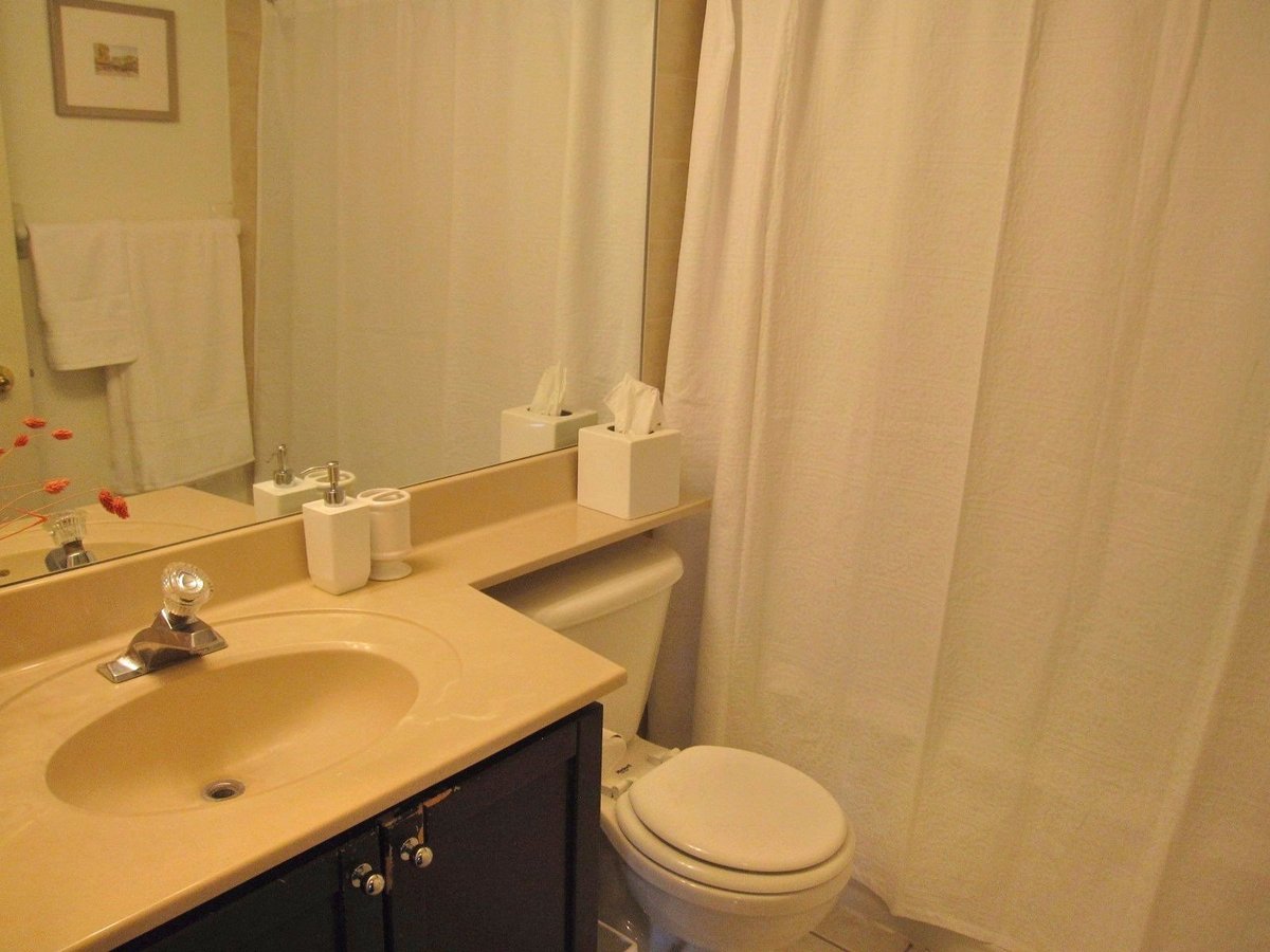 300 Balliol Street - Photo 12
