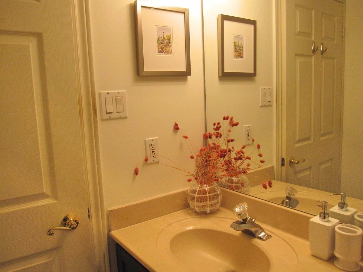 300 Balliol Street - Photo 11