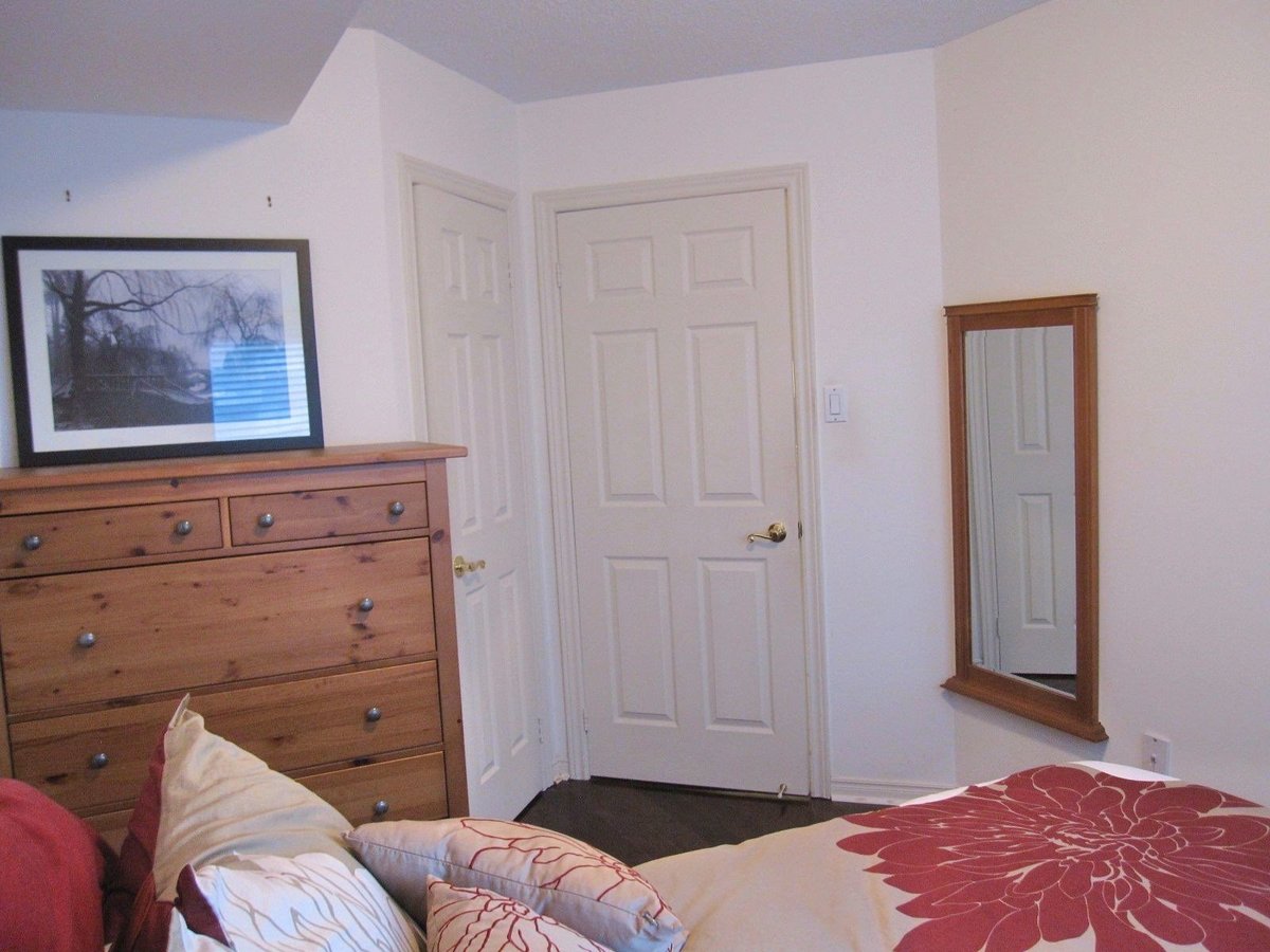 300 Balliol Street - Photo 10