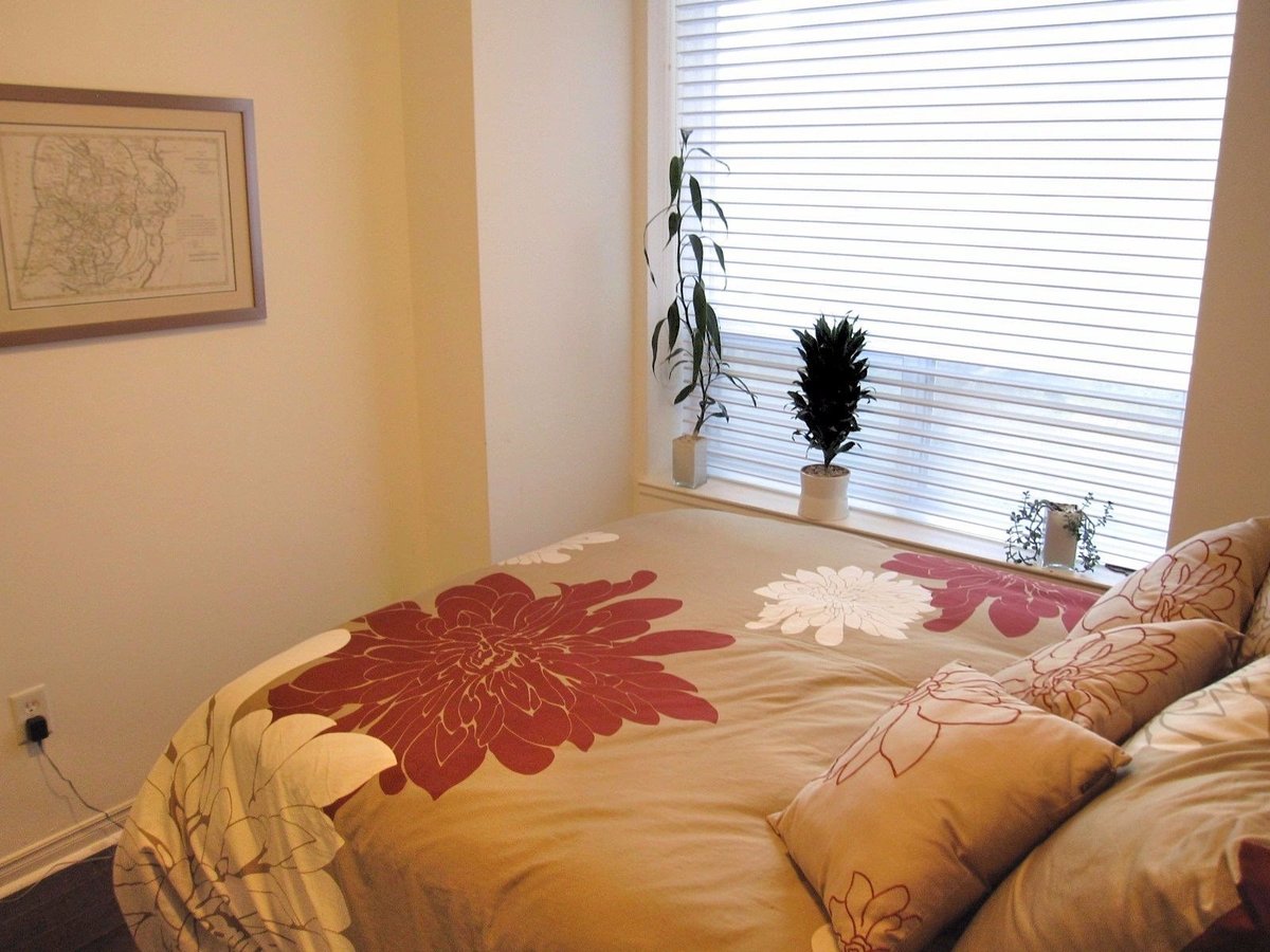 300 Balliol Street - Photo 9