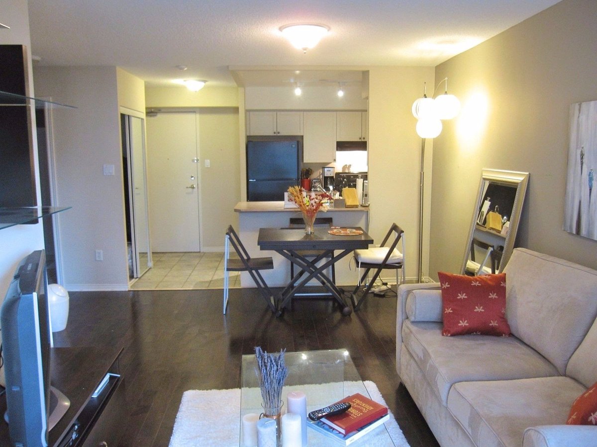 300 Balliol Street - Photo 8