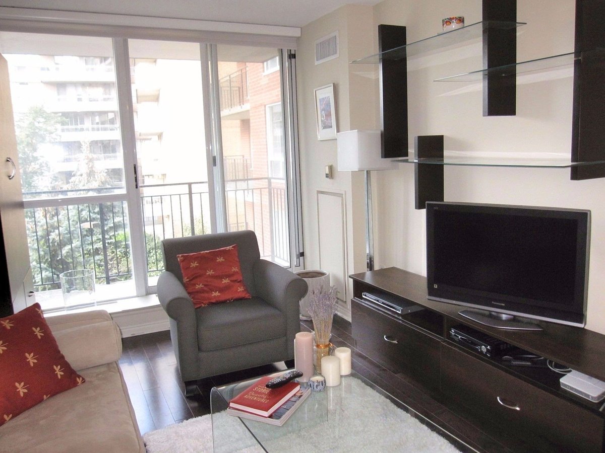 300 Balliol Street - Photo 7