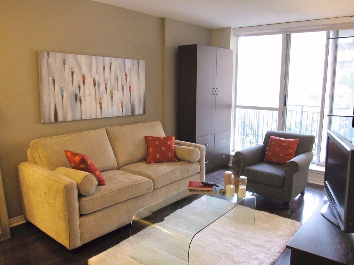 300 Balliol Street - Photo 6