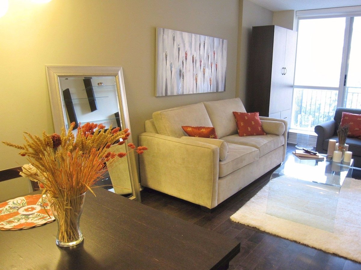 300 Balliol Street - Photo 5