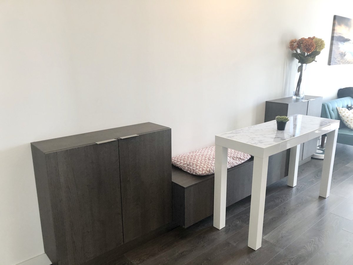 215 Queen Street West - Photo 6