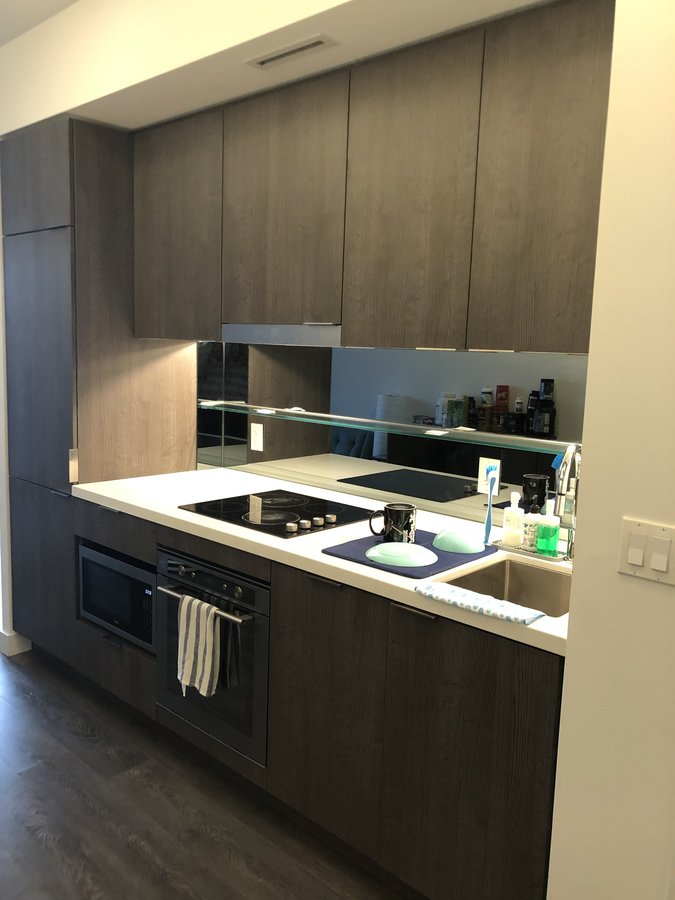 215 Queen Street West - Photo 7