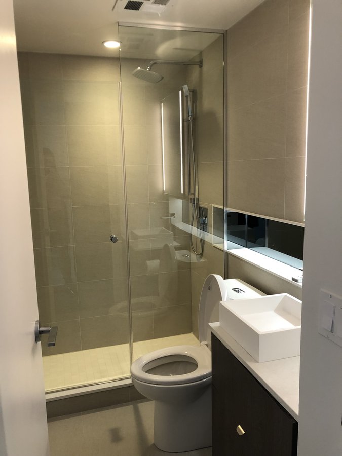 215 Queen Street West - Photo 8