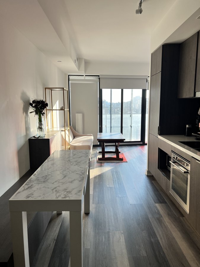 215 Queen Street West - Photo 5