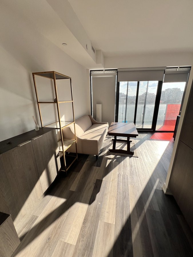215 Queen Street West - Photo 3