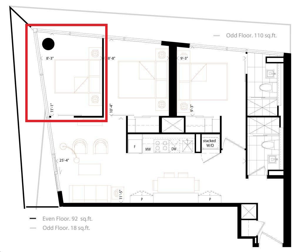 215 Queen Street West - Photo 11