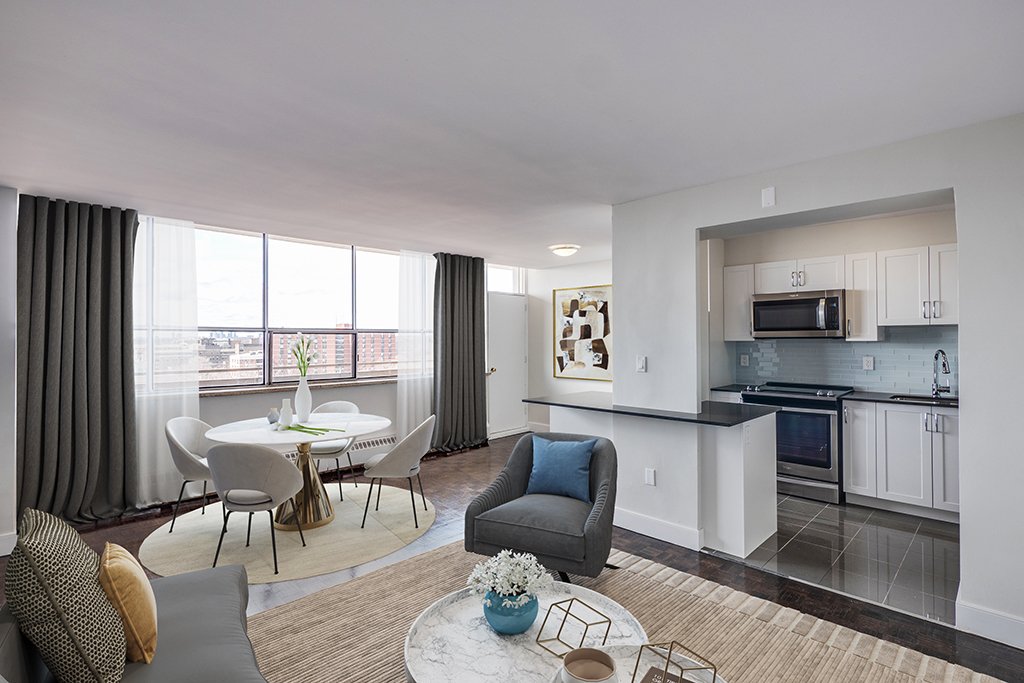 Rentals.ca South Parkdale Toronto Apartments, Condos and Houses For Rent