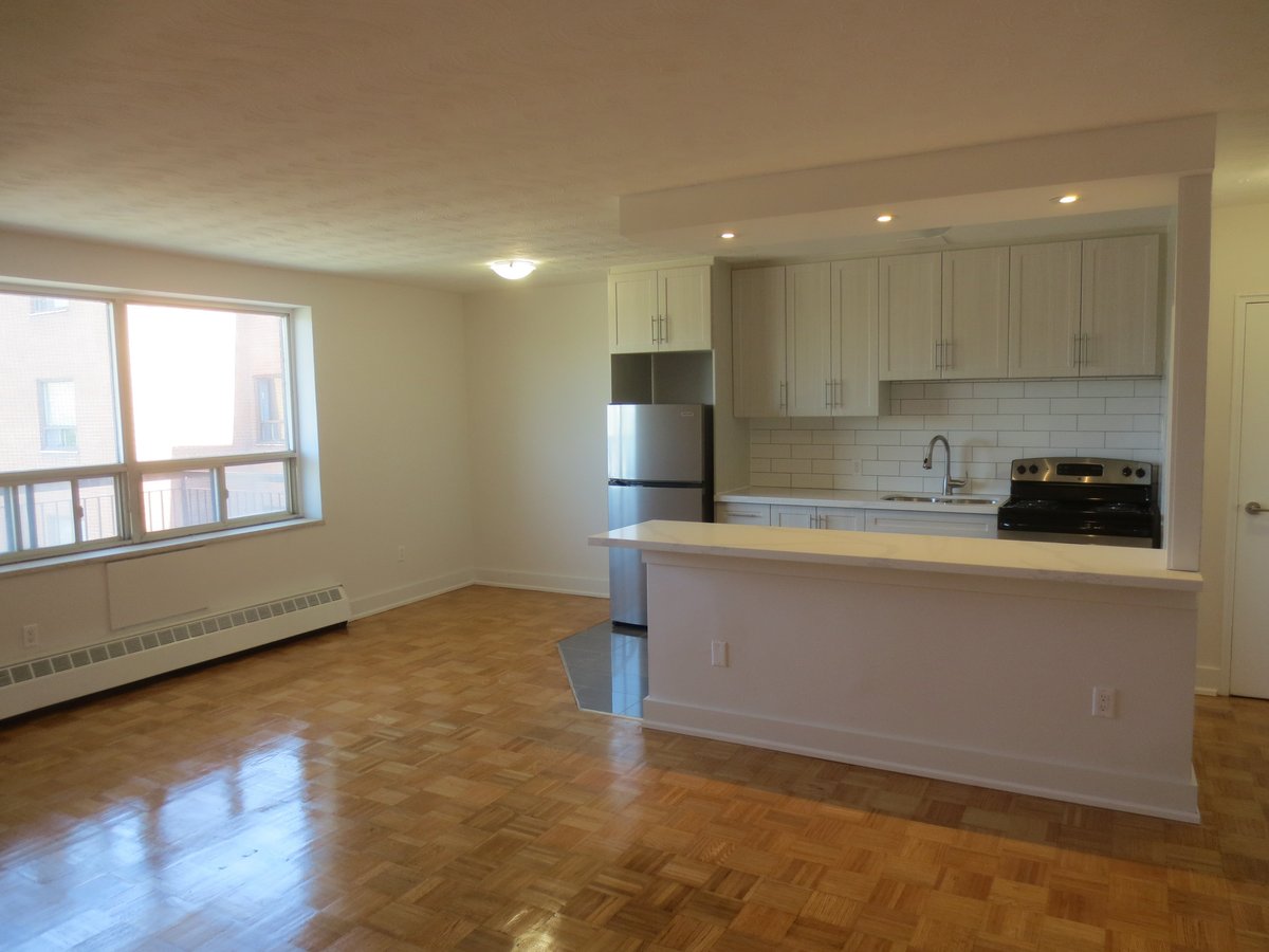 Jameson Avenue - Photo 13
