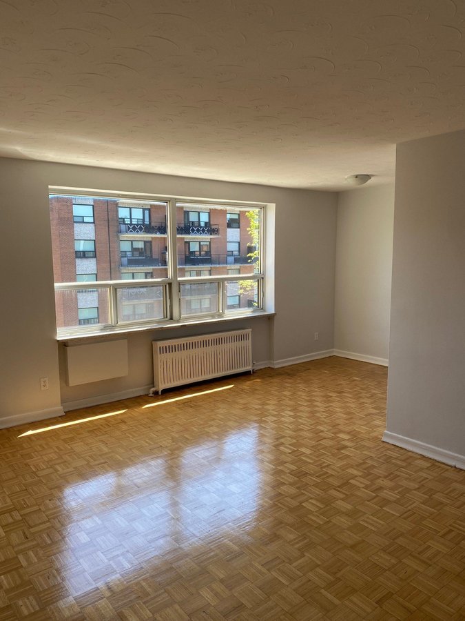 Jameson Avenue - Photo 21