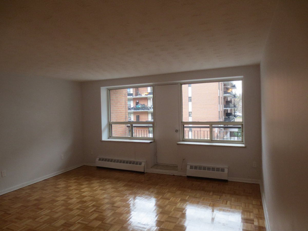 Jameson Avenue - Photo 16