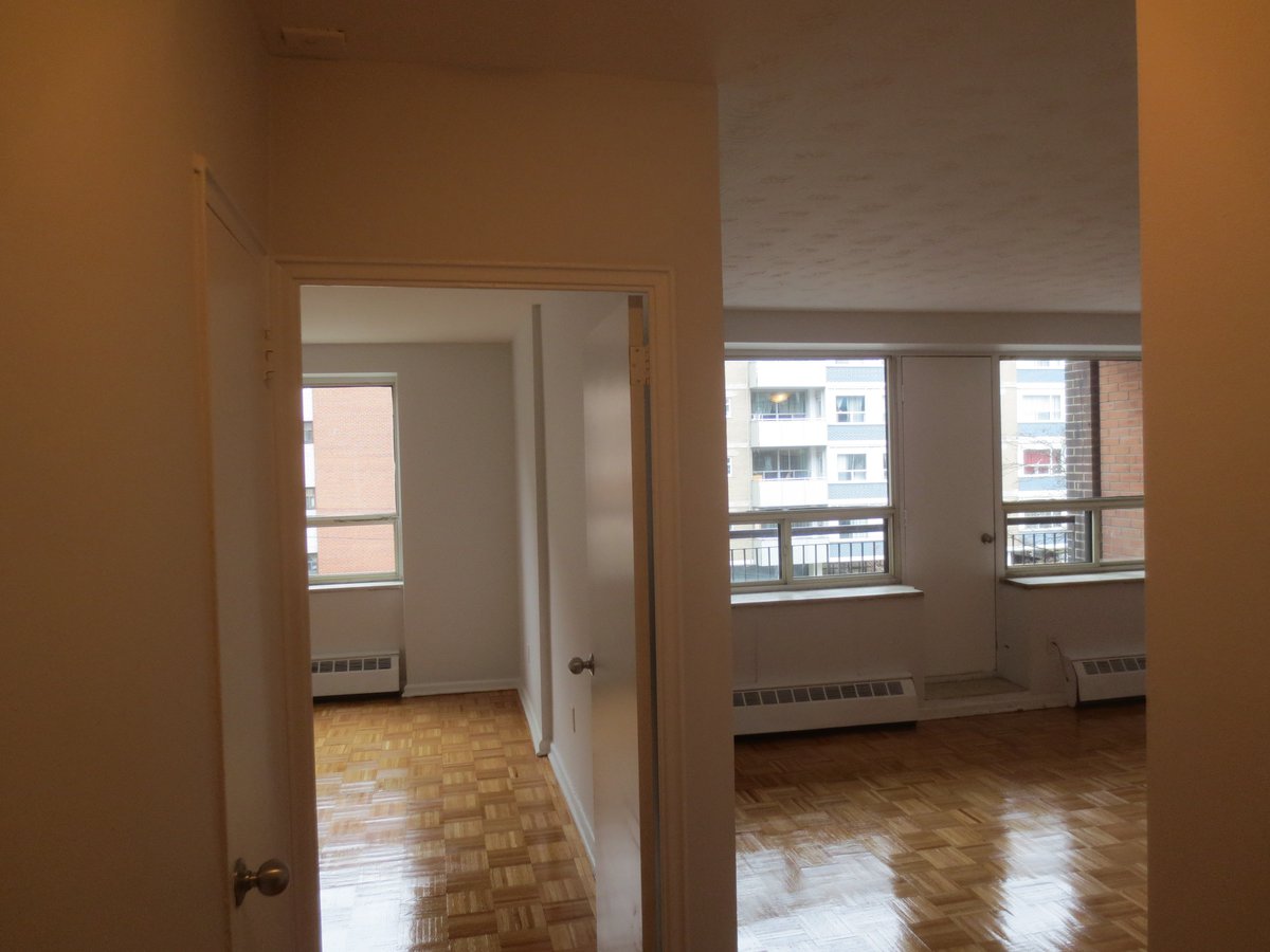 Jameson Avenue - Photo 14