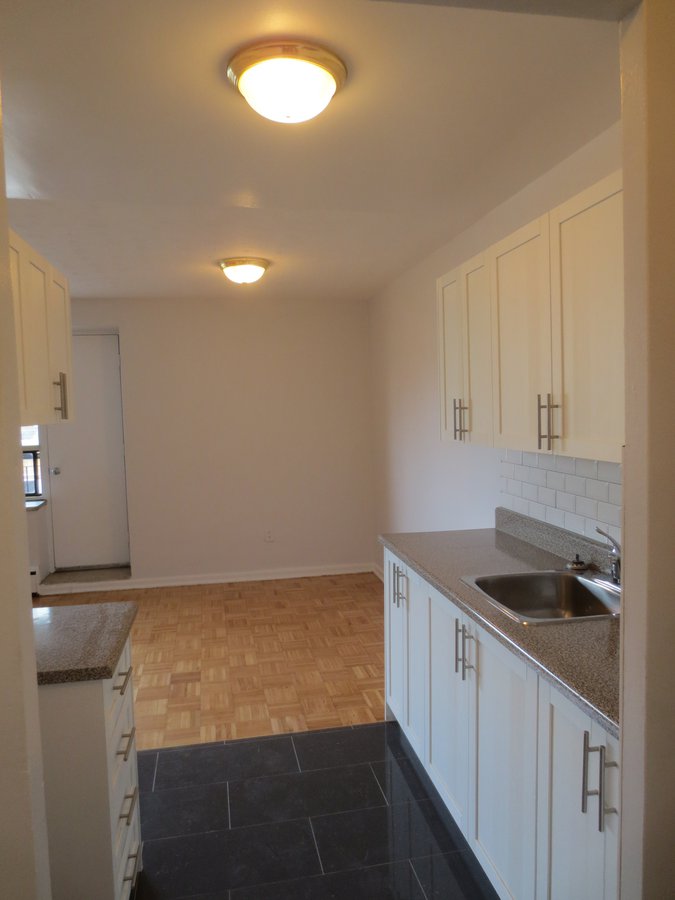 Jameson Avenue - Photo 12