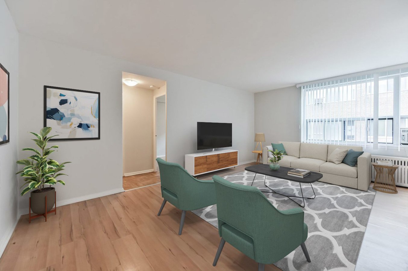 Rentals Ca 214 St George Street Toronto On For Rent