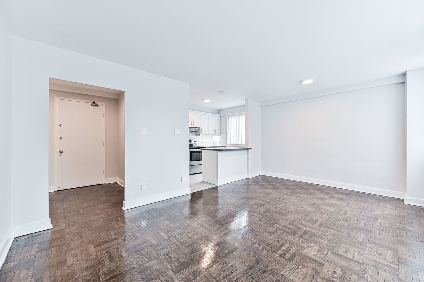 Rentals Ca 224 St George Street Toronto On For Rent