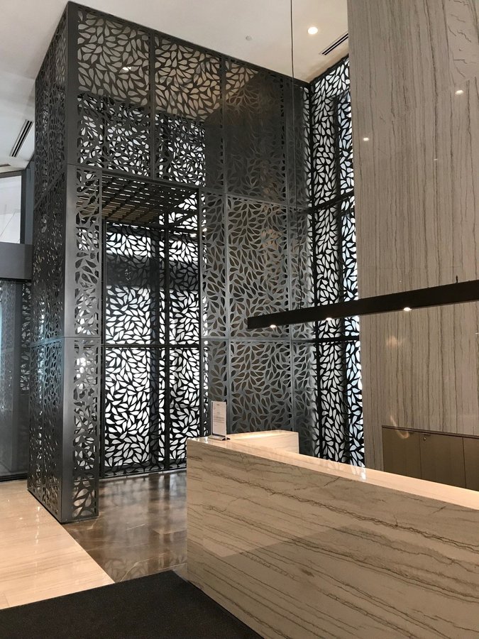 Rentals.ca Waterfront CommunitiesThe Island Toronto Apartments, Condos