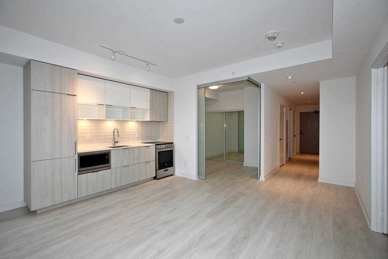 Rentals Ca Toronto Apartments Condos And Houses For Rent