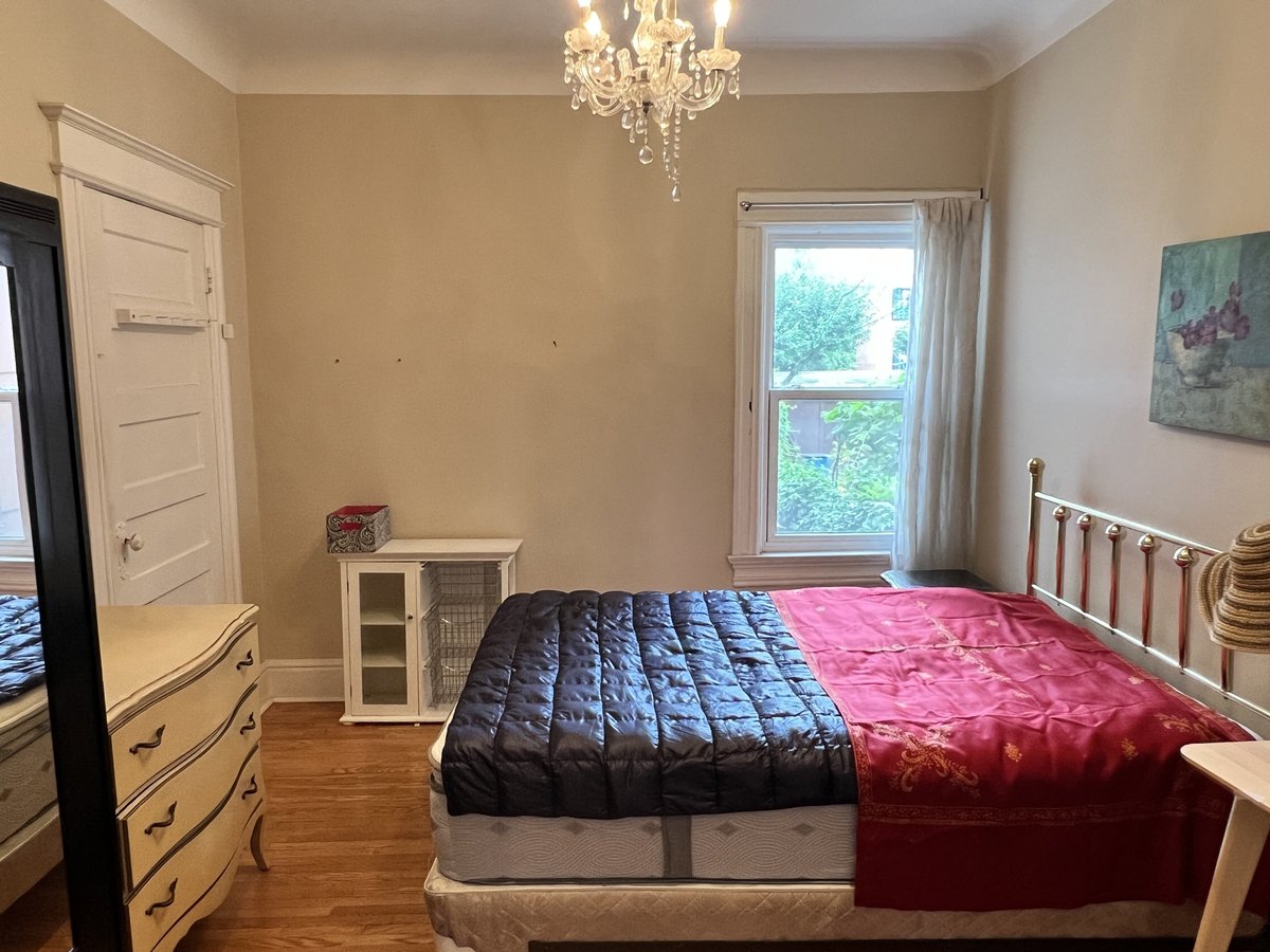 43 Burnfield Avenue - Photo 3