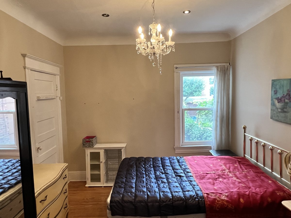 43 Burnfield Avenue - Photo 4